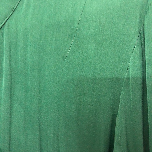 Mark Aurel Top - Picture 5 of 6